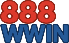 888wwin